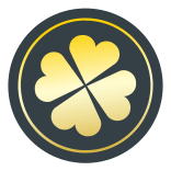 Very Lucky Japan icon